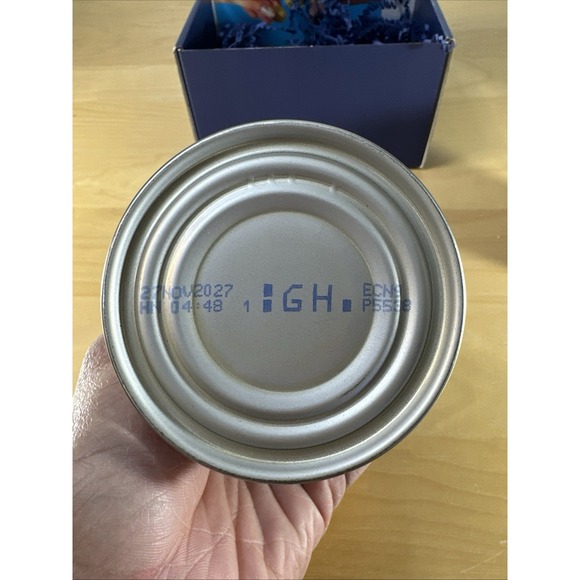 Progresso Soup Drops Variety Pack - 2026 Limited Edition - IN HAND - Picture 10 of 16